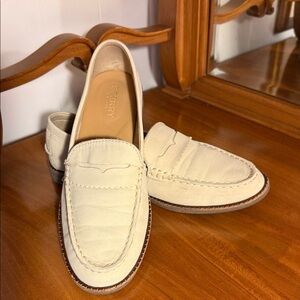 Sperry Top-Sider Penny Loafers